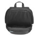 MOCHILA PORTATIL TARGUS INTELLECT 15 6 PULGADAS Maletines mochilas y fundas MOCHILA PORTATIL TARGUS INTELLECT 15 6 PULGADAS Maletines mochilas y fundas