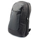 MOCHILA PORTATIL TARGUS INTELLECT 15 6 PULGADAS Maletines mochilas y fundas MOCHILA PORTATIL TARGUS INTELLECT 15 6 PULGADAS Maletines mochilas y fundas