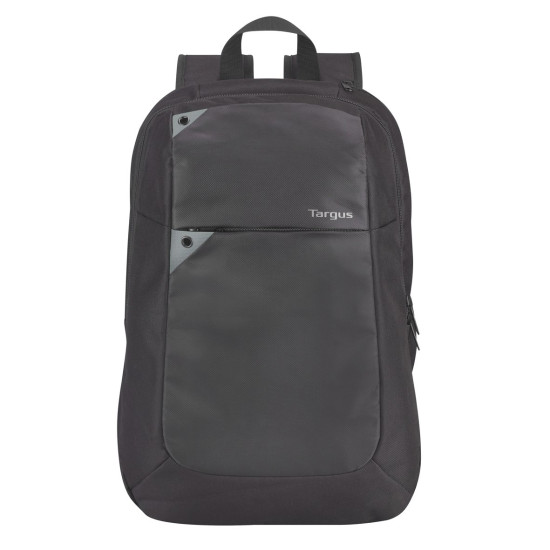 MOCHILA PORTATIL TARGUS INTELLECT 15 6 PULGADAS Maletines mochilas y fundas MOCHILA PORTATIL TARGUS INTELLECT 15 6 PULGADAS Maletines mochilas y fundas