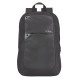 MOCHILA PORTATIL TARGUS INTELLECT 15 6 PULGADAS Maletines mochilas y fundas MOCHILA PORTATIL TARGUS INTELLECT 15 6 PULGADAS Maletines mochilas y fundas