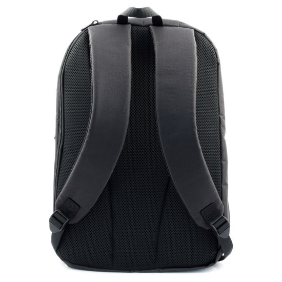 MOCHILA PORTATIL TARGUS INTELLECT 15 6 PULGADAS Maletines mochilas y fundas MOCHILA PORTATIL TARGUS INTELLECT 15 6 PULGADAS Maletines mochilas y fundas