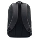 MOCHILA PORTATIL TARGUS INTELLECT 15 6 PULGADAS Maletines mochilas y fundas MOCHILA PORTATIL TARGUS INTELLECT 15 6 PULGADAS Maletines mochilas y fundas