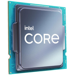 INTEL I7 12700KF 5GHZ LGA 1700