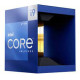 INTEL I9 12900K 5.2GHZ LGA 1700 Microprocesadores INTEL I9 12900K 5.2GHZ LGA 1700 Microprocesadores