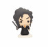 FIGURA SD TOYS HARRY POTTER MINI