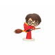 FIGURA SD TOYS HARRY POTTER MINI Figuras