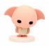 FIGURA SD TOYS HARRY POTTER MINI