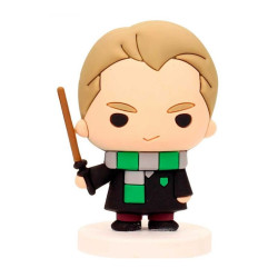 FIGURA SD TOYS HARRY POTTER MINI