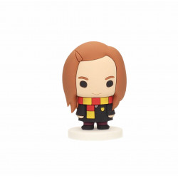 FIGURA SD TOYS HARRY POTTER MINI