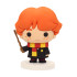 FIGURA SD TOYS HARRY POTTER MINI