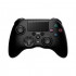 GAMEPAD PS4 HORI ONIX PLUS NEGRO
