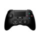 GAMEPAD PS4 HORI ONIX PLUS NEGRO Accesorios de consola ps GAMEPAD PS4 HORI ONIX PLUS NEGRO Accesorios de consola ps