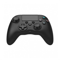 GAMEPAD PS4 HORI ONIX PLUS NEGRO