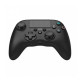 GAMEPAD PS4 HORI ONIX PLUS NEGRO Accesorios de consola ps GAMEPAD PS4 HORI ONIX PLUS NEGRO Accesorios de consola ps