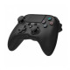 GAMEPAD PS4 HORI ONIX PLUS NEGRO Accesorios de consola ps GAMEPAD PS4 HORI ONIX PLUS NEGRO Accesorios de consola ps