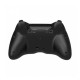 GAMEPAD PS4 HORI ONIX PLUS NEGRO Accesorios de consola ps GAMEPAD PS4 HORI ONIX PLUS NEGRO Accesorios de consola ps