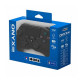 GAMEPAD PS4 HORI ONIX PLUS NEGRO Accesorios de consola ps GAMEPAD PS4 HORI ONIX PLUS NEGRO Accesorios de consola ps