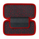 FUNDA HORI NINTENDO SWITCH ALUMINIO MARIO Accesorios nintendo switch FUNDA HORI NINTENDO SWITCH ALUMINIO MARIO Accesorios nintendo switch