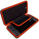 FUNDA HORI NINTENDO SWITCH ALUMINIO MARIO Accesorios nintendo switch FUNDA HORI NINTENDO SWITCH ALUMINIO MARIO Accesorios nintendo switch