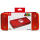 FUNDA HORI NINTENDO SWITCH ALUMINIO MARIO Accesorios nintendo switch FUNDA HORI NINTENDO SWITCH ALUMINIO MARIO Accesorios nintendo switch