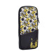 FUNDA HORI NINTENDO SWITCH COMPACTA PIKACHU Accesorios nintendo switch FUNDA HORI NINTENDO SWITCH COMPACTA PIKACHU Accesorios nintendo switch