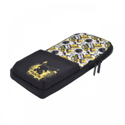 FUNDA HORI NINTENDO SWITCH COMPACTA PIKACHU