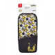 FUNDA HORI NINTENDO SWITCH COMPACTA PIKACHU Accesorios nintendo switch FUNDA HORI NINTENDO SWITCH COMPACTA PIKACHU Accesorios nintendo switch