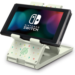 PLAYSTAND HORI ANIMAL CROSSING NINTENDO SWITCH