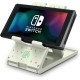 PLAYSTAND HORI ANIMAL CROSSING NINTENDO SWITCH Accesorios nintendo switch PLAYSTAND HORI ANIMAL CROSSING NINTENDO SWITCH Accesorios nintendo switch