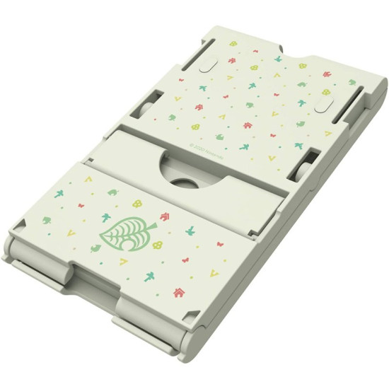 PLAYSTAND HORI ANIMAL CROSSING NINTENDO SWITCH Accesorios nintendo switch PLAYSTAND HORI ANIMAL CROSSING NINTENDO SWITCH Accesorios nintendo switch