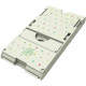 PLAYSTAND HORI ANIMAL CROSSING NINTENDO SWITCH Accesorios nintendo switch PLAYSTAND HORI ANIMAL CROSSING NINTENDO SWITCH Accesorios nintendo switch