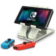 PLAYSTAND HORI ANIMAL CROSSING NINTENDO SWITCH Accesorios nintendo switch PLAYSTAND HORI ANIMAL CROSSING NINTENDO SWITCH Accesorios nintendo switch