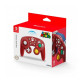 GAMEPAD HORI BATTLEPAD INALAMBRICO MARIO NINTENDO Accesorios nintendo switch GAMEPAD HORI BATTLEPAD INALAMBRICO MARIO NINTENDO Accesorios nintendo switch