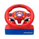 VOLANTE HORI MARIO KART RACING WHEEL Accesorios nintendo switch VOLANTE HORI MARIO KART RACING WHEEL Accesorios nintendo switch