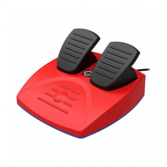 VOLANTE HORI MARIO KART RACING WHEEL Accesorios nintendo switch VOLANTE HORI MARIO KART RACING WHEEL Accesorios nintendo switch