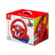 VOLANTE HORI MARIO KART RACING WHEEL Accesorios nintendo switch VOLANTE HORI MARIO KART RACING WHEEL Accesorios nintendo switch