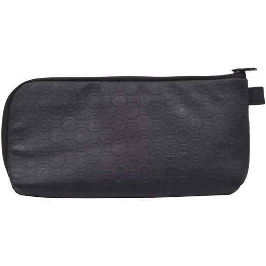 FUNDA HORI NINTENDO SWITCH LUX MARIO Accesorios nintendo switch FUNDA HORI NINTENDO SWITCH LUX MARIO Accesorios nintendo switch