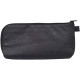 FUNDA HORI NINTENDO SWITCH LUX MARIO Accesorios nintendo switch FUNDA HORI NINTENDO SWITCH LUX MARIO Accesorios nintendo switch