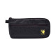 FUNDA HORI NINTENDO SWITCH LUX PIKACHU Accesorios nintendo switch FUNDA HORI NINTENDO SWITCH LUX PIKACHU Accesorios nintendo switch