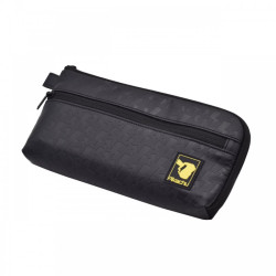 FUNDA HORI NINTENDO SWITCH LUX PIKACHU