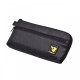FUNDA HORI NINTENDO SWITCH LUX PIKACHU Accesorios nintendo switch FUNDA HORI NINTENDO SWITCH LUX PIKACHU Accesorios nintendo switch