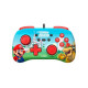 GAMEPAD HORI CONTROLLER MINI SUPER MARIOB Accesorios nintendo switch GAMEPAD HORI CONTROLLER MINI SUPER MARIOB Accesorios nintendo switch