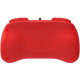 GAMEPAD HORI CONTROLLER MINI SUPER MARIOB Accesorios nintendo switch GAMEPAD HORI CONTROLLER MINI SUPER MARIOB Accesorios nintendo switch