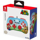 GAMEPAD HORI CONTROLLER MINI SUPER MARIOB Accesorios nintendo switch GAMEPAD HORI CONTROLLER MINI SUPER MARIOB Accesorios nintendo switch