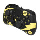 GAMEPAD HORI CONTROLLER MINI PIKACHU BLACK Accesorios nintendo switch GAMEPAD HORI CONTROLLER MINI PIKACHU BLACK Accesorios nintendo switch