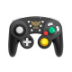 GAMEPAD HORI BATTLEPAD INALAMBRICO ZELDAPARA NINTENDO Accesorios nintendo switch GAMEPAD HORI BATTLEPAD INALAMBRICO ZELDAPARA NINTENDO Accesorios nintendo switch