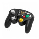 GAMEPAD HORI BATTLEPAD INALAMBRICO ZELDAPARA NINTENDO Accesorios nintendo switch GAMEPAD HORI BATTLEPAD INALAMBRICO ZELDAPARA NINTENDO Accesorios nintendo switch
