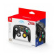 GAMEPAD HORI BATTLEPAD INALAMBRICO ZELDAPARA NINTENDO Accesorios nintendo switch GAMEPAD HORI BATTLEPAD INALAMBRICO ZELDAPARA NINTENDO Accesorios nintendo switch