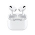 AURICULARES APPLE AIRPODS PRO CON ESTUCHE