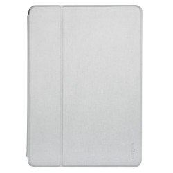 FUNDA TABLET TARGUS CLICK - IN 10 2 - 10